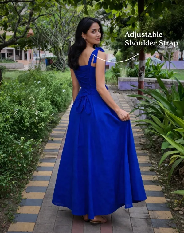 Screenshot 2026-04-02 183645.webp