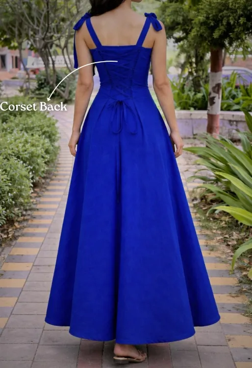 Screenshot 2026-04-02 183701.webp