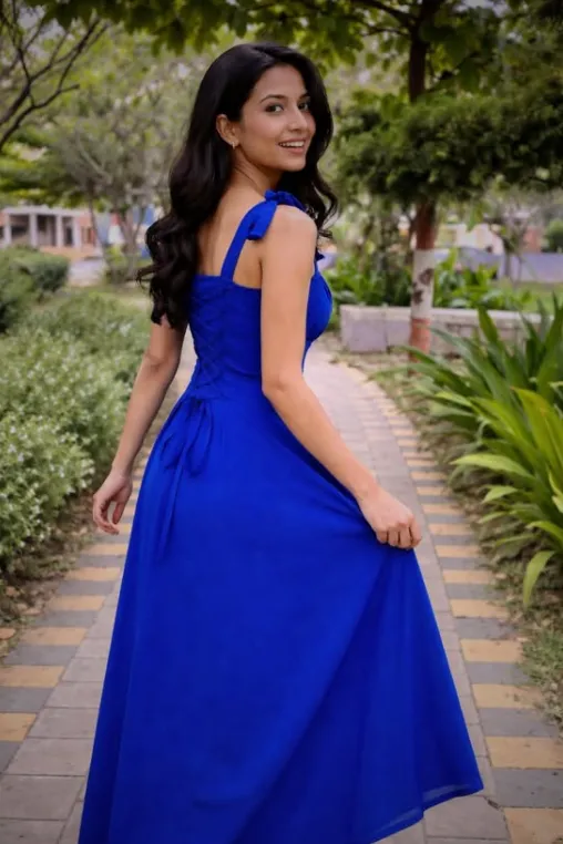 Screenshot 2026-04-02 183710.webp