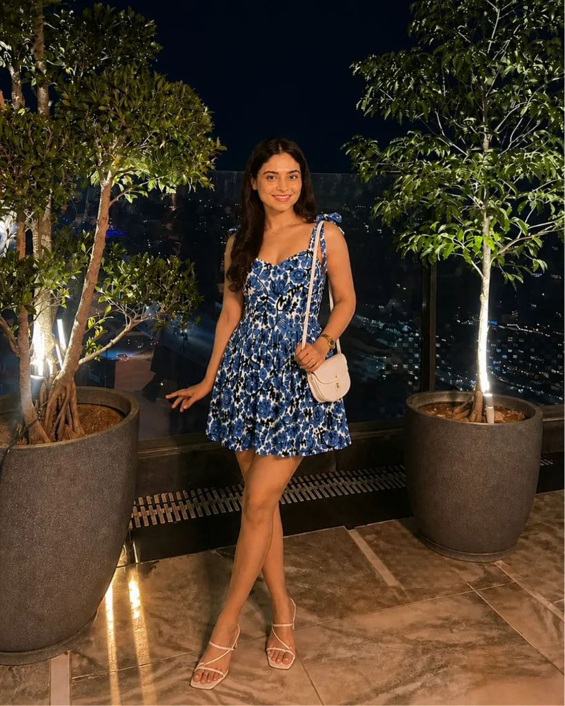 blue dress client.webp