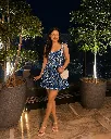 blue dress client.webp