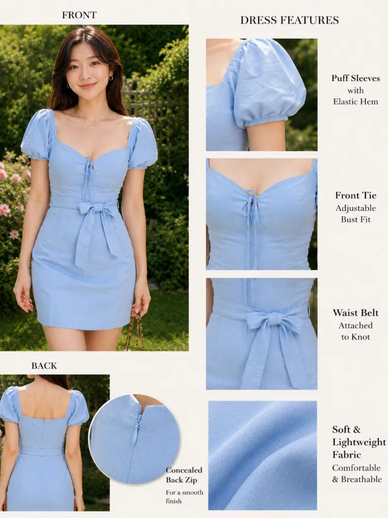 4.webp
