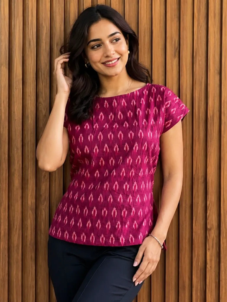 2.webp