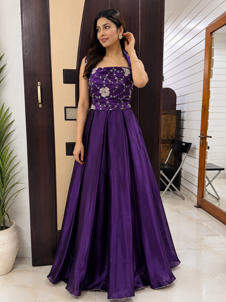 B325E061-F141-440E-90C9-D6E68C8758E0.webp