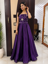 B325E061-F141-440E-90C9-D6E68C8758E0.webp