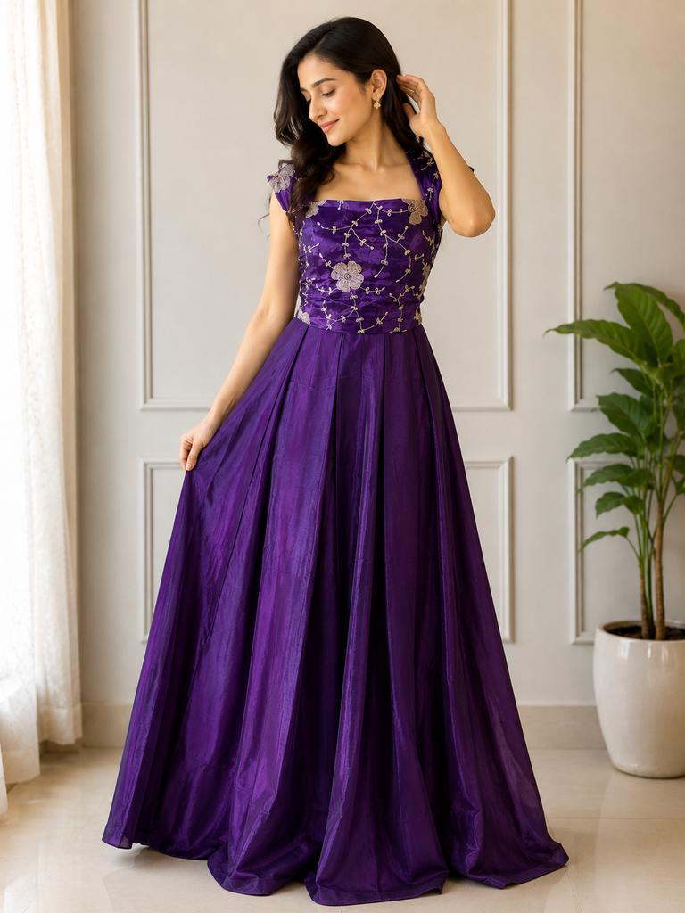 180D1FA5-6054-4D6A-BCF6-A61AAFC1EB33.webp