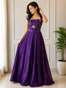 180D1FA5-6054-4D6A-BCF6-A61AAFC1EB33.webp