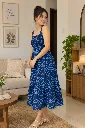 ChatGPT Image Sep 9, 2026, 10_09_49 PM.webp