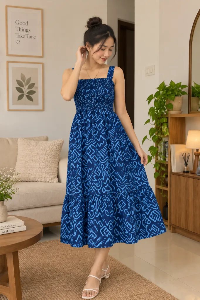 ChatGPT Image Sep 9, 2026, 10_09_45 PM.webp