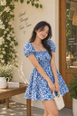 1FA70154-4A0A-4450-B499-CE7343E5A4D4.webp