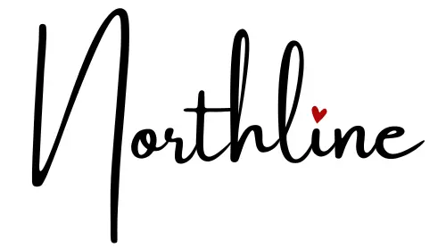 Northline